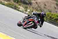 motorbikes;no-limits;peter-wileman-photography;portimao;portugal;trackday-digital-images